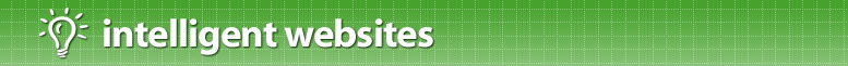 intelligentwebsites.com